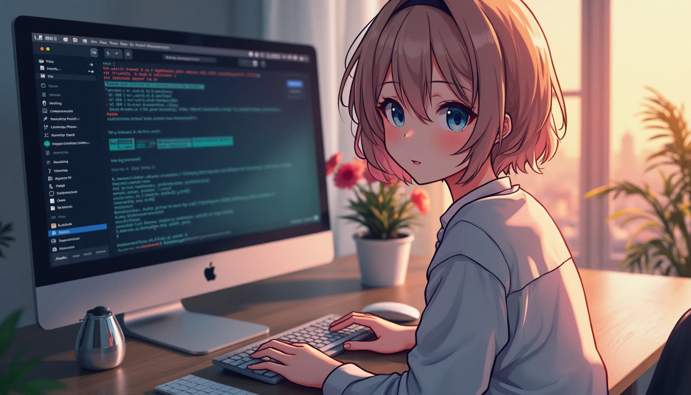 手残党福音！群晖部署Screenshot-to-Code：截图秒变代码，外网访问稳如狗！