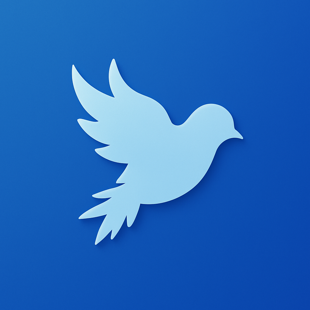 icon_v2_1024.png